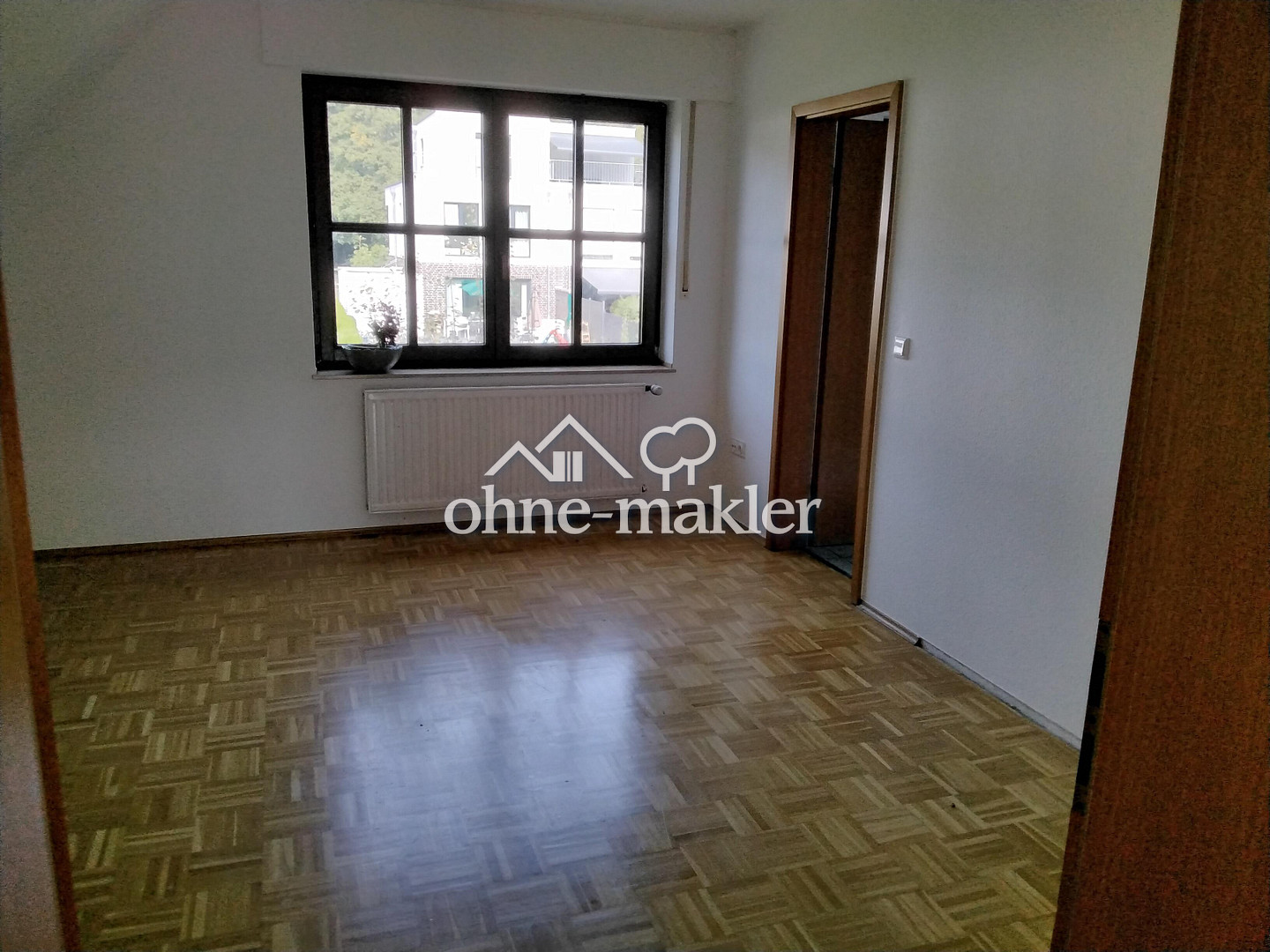 Bild 17
