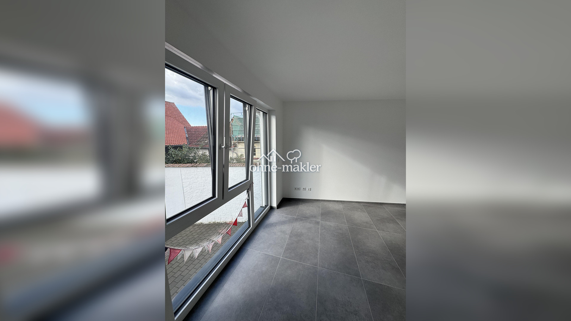 Bild 18