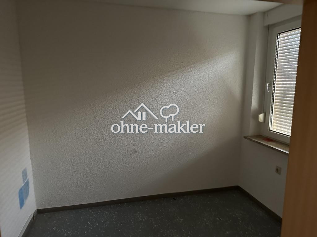 Bild 17