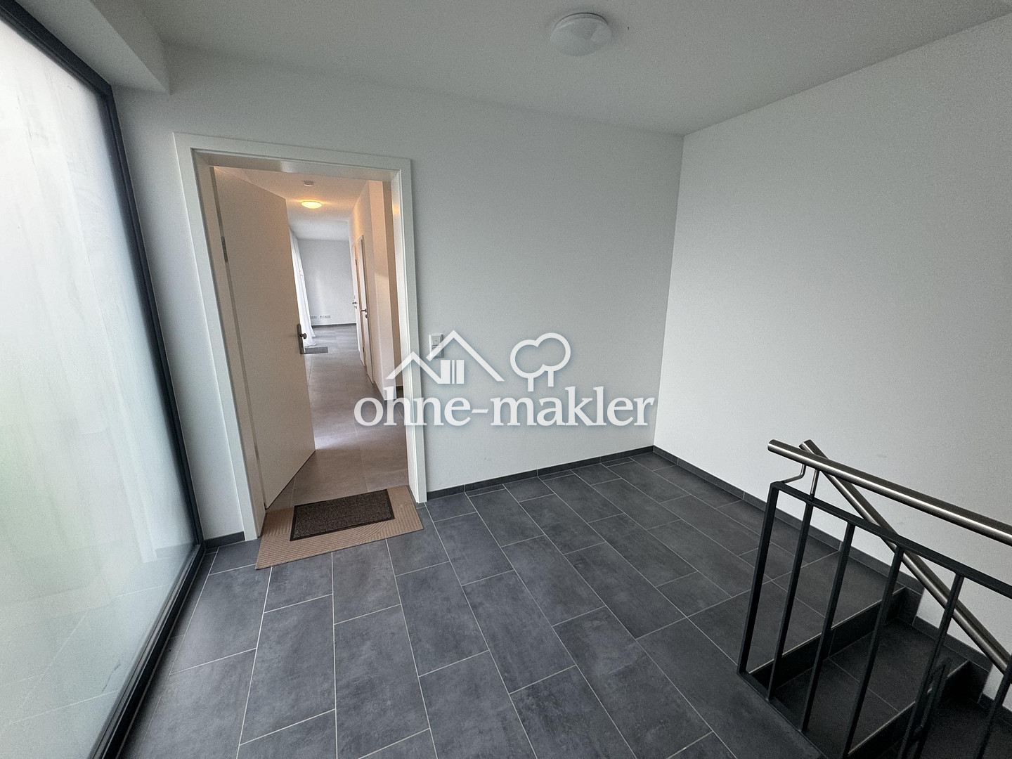 Bild 19
