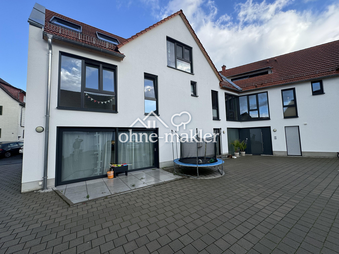 Bild 20