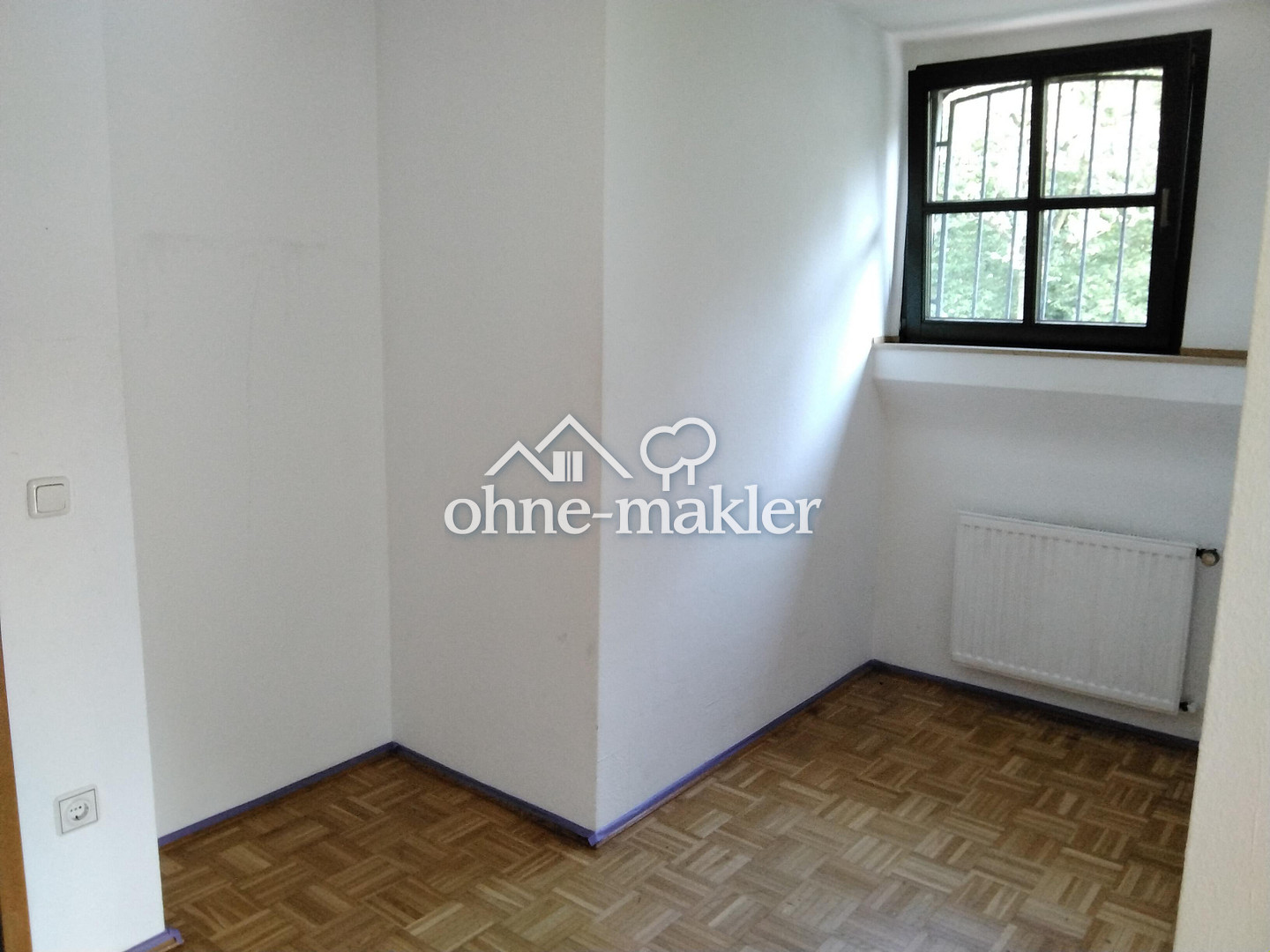 Bild 19