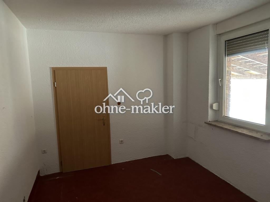 Bild 19