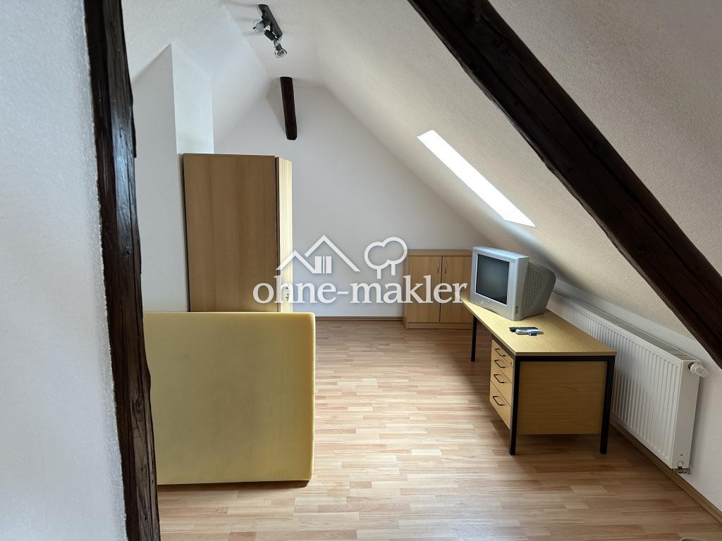 Bild 24