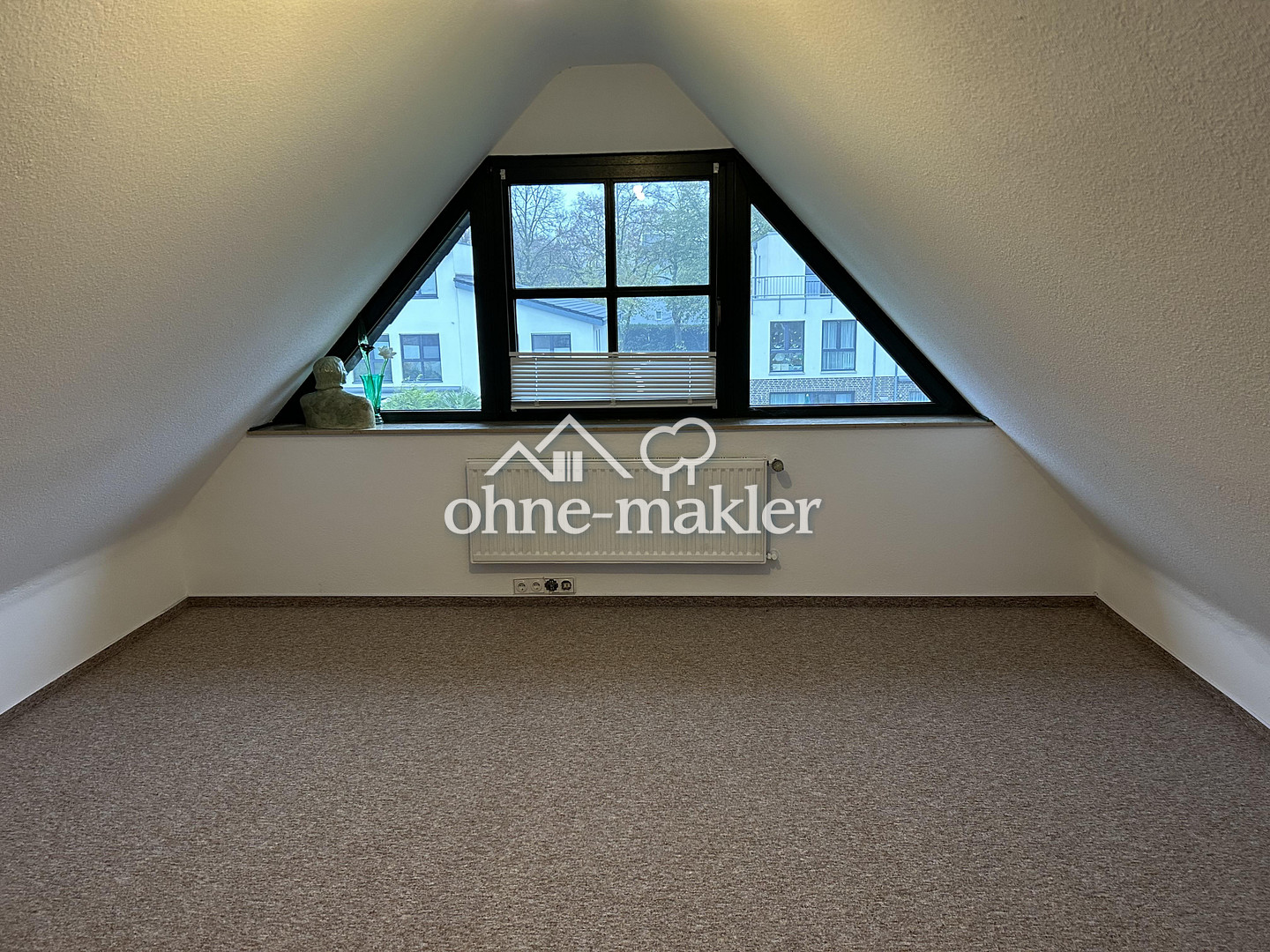 Bild 26