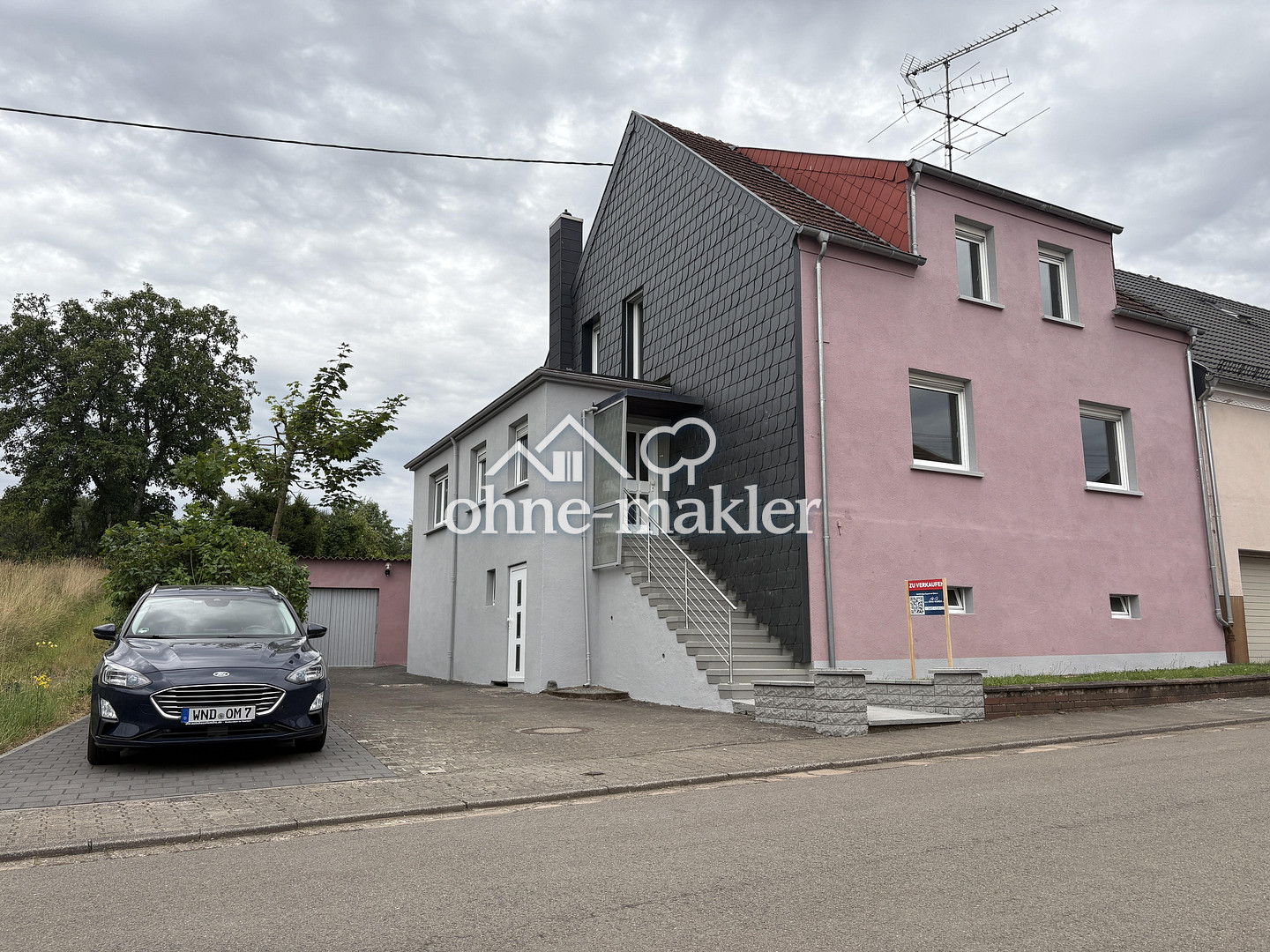 Bild 31