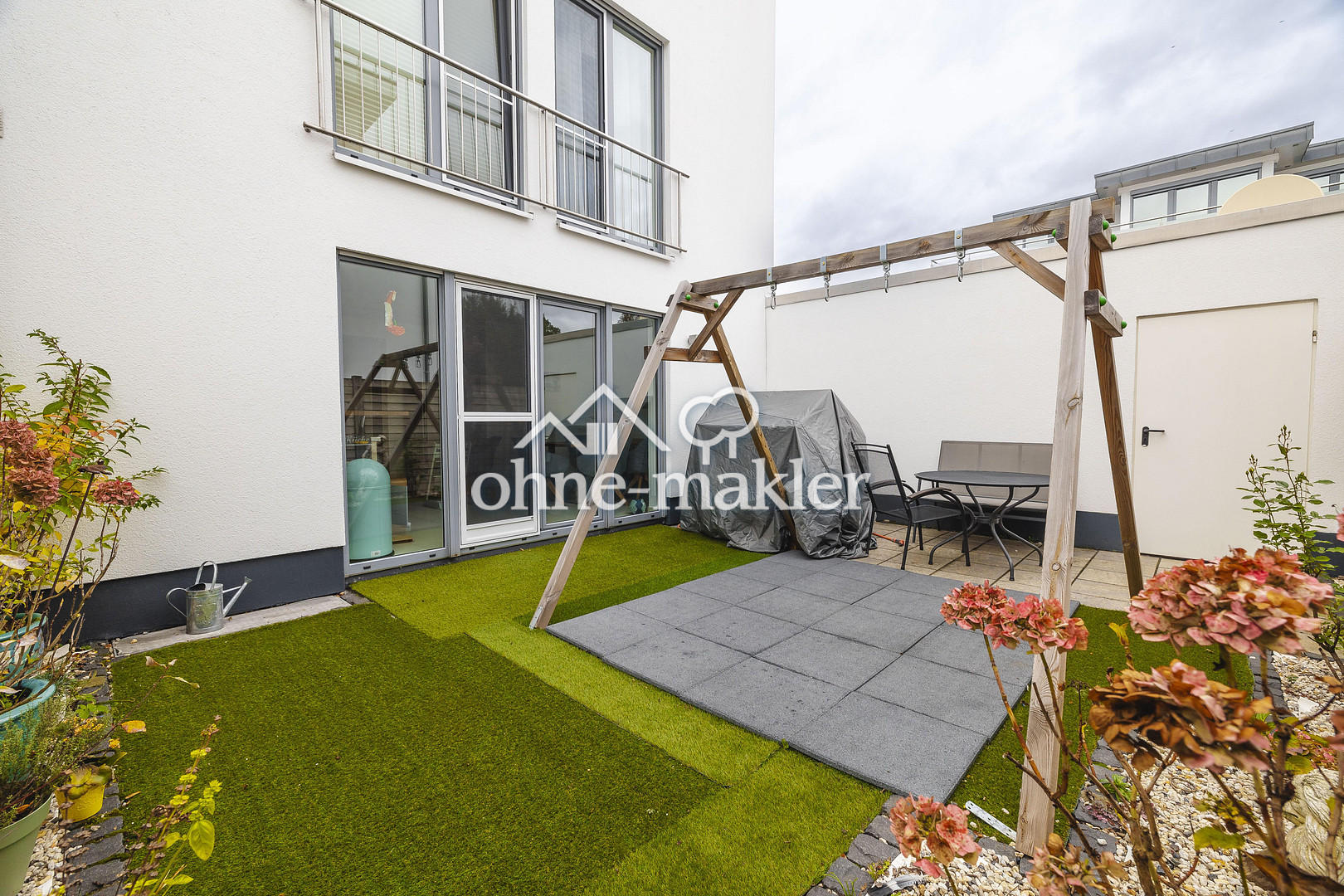 Bild 6