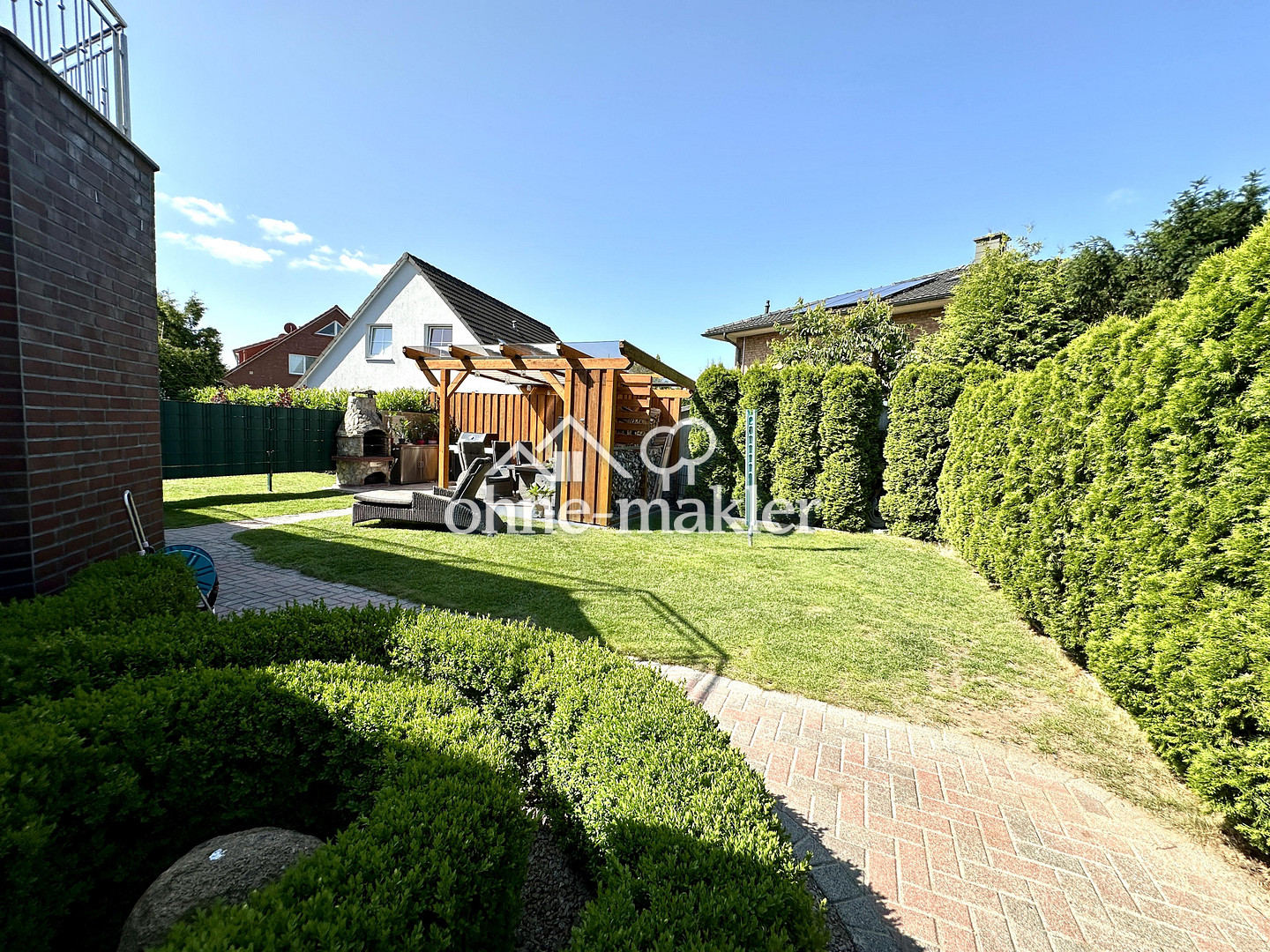 Bild 7