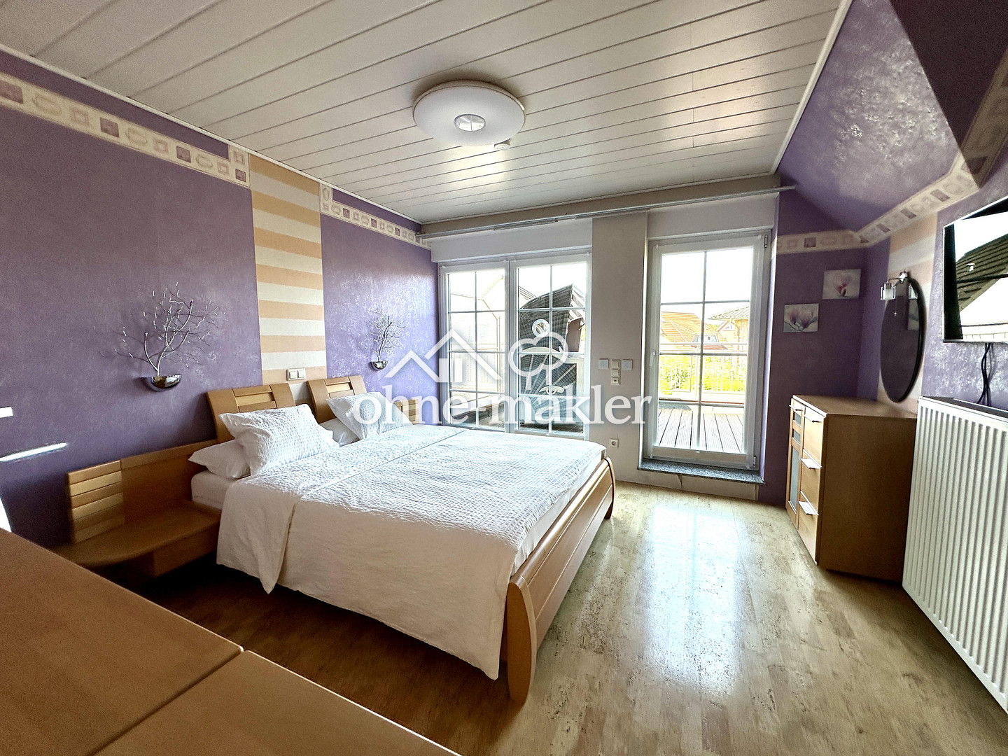 Bild 13