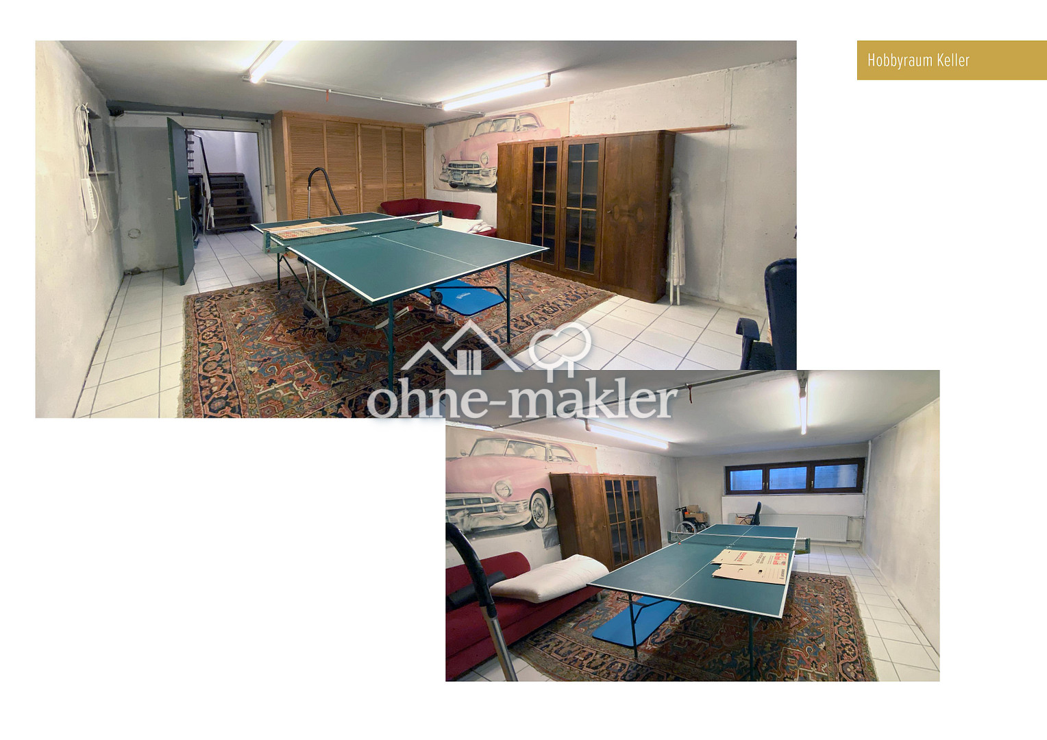 Bild 15