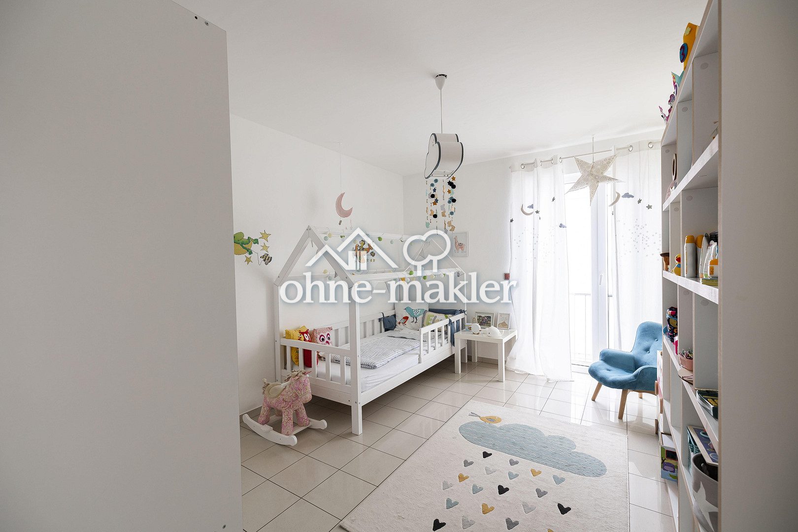 Bild 16