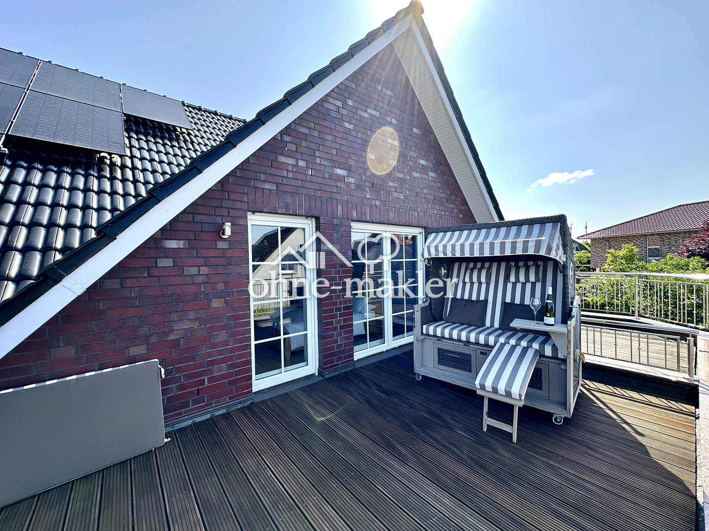 Bild 15