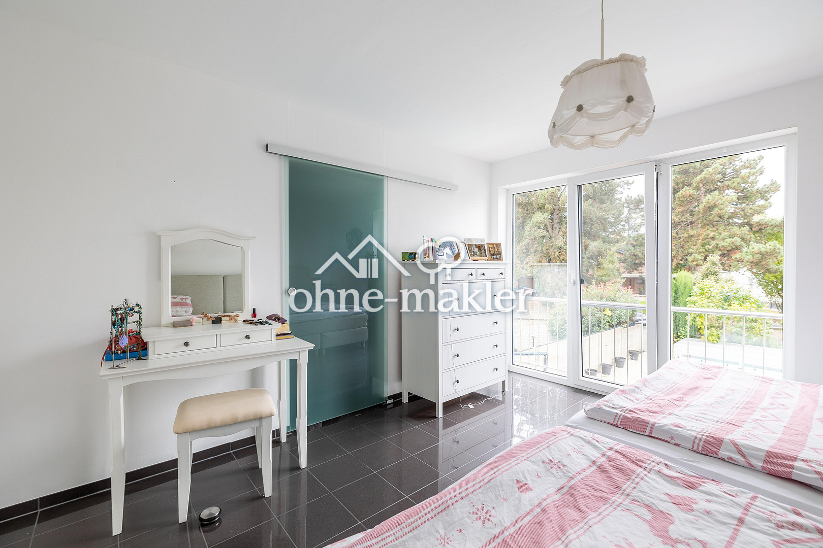Bild 17