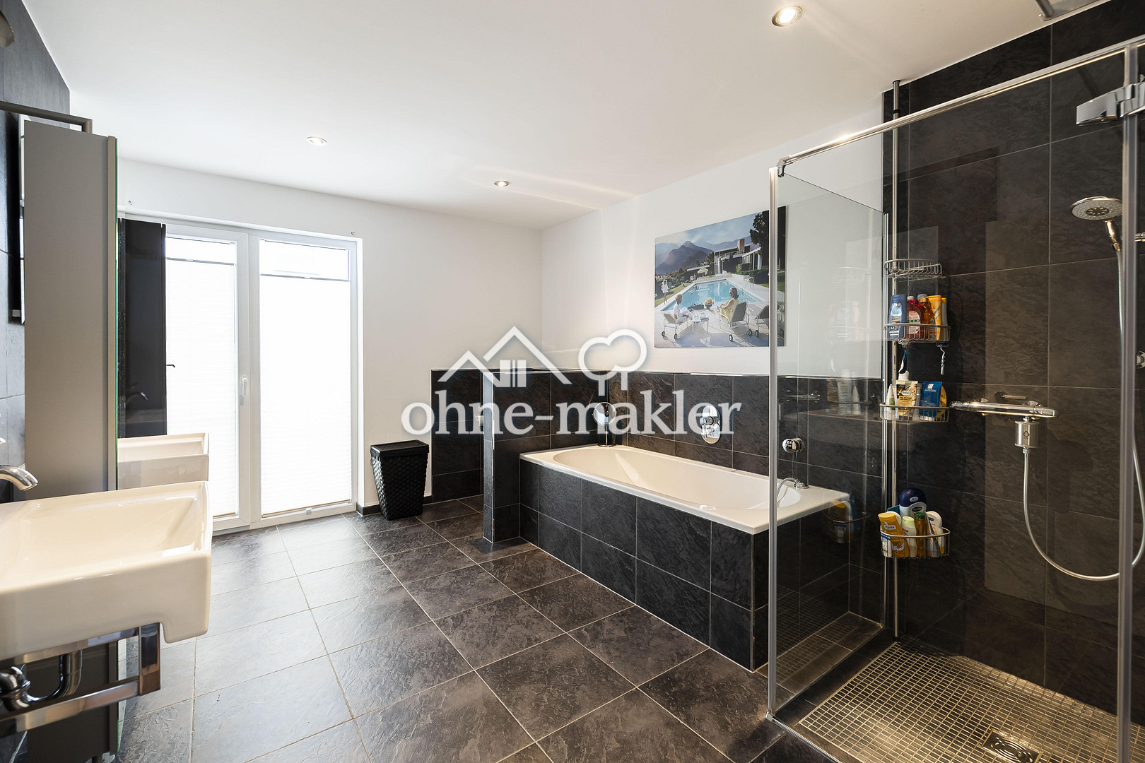 Bild 18