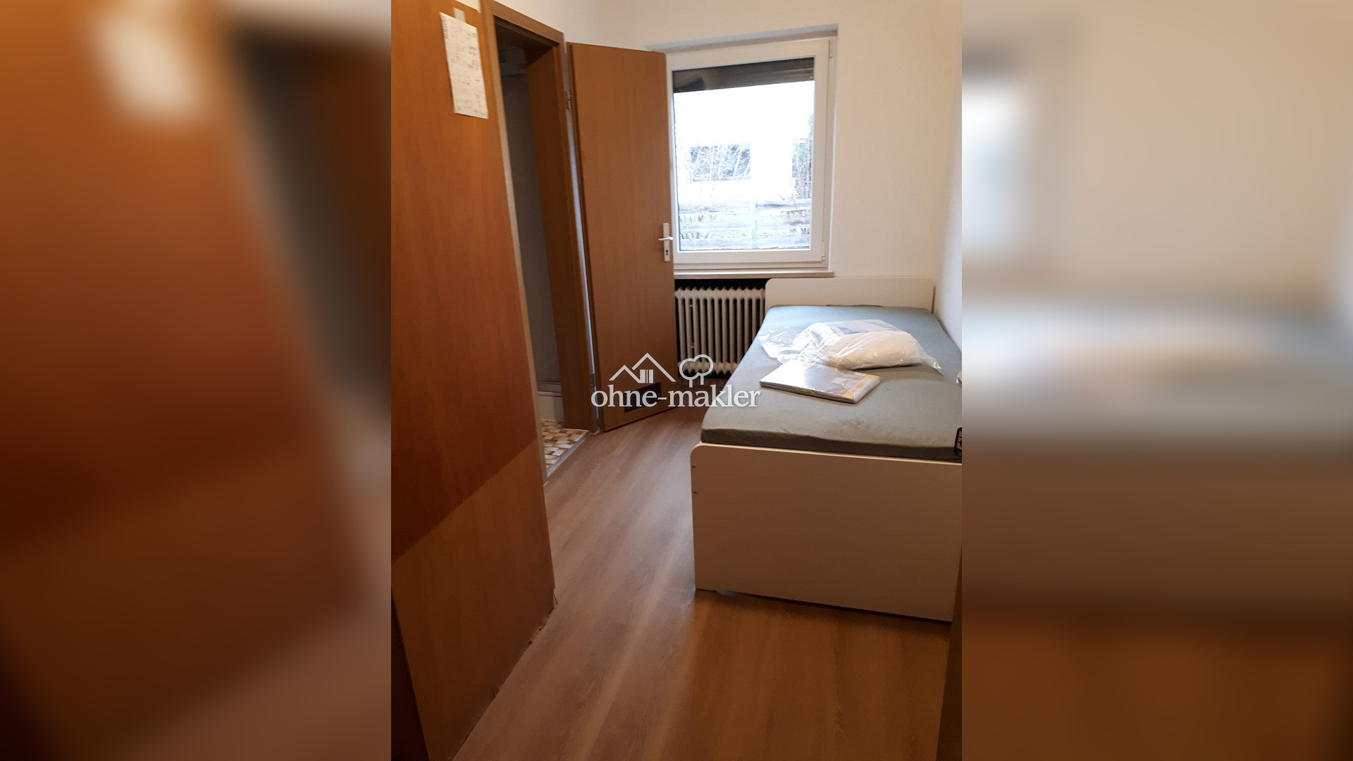 Bild 15