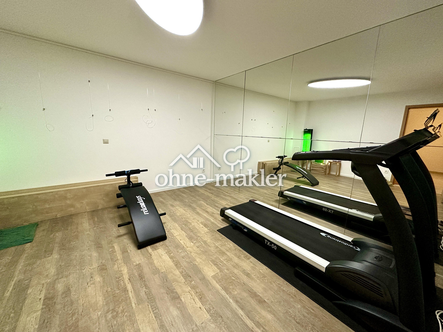 Bild 19