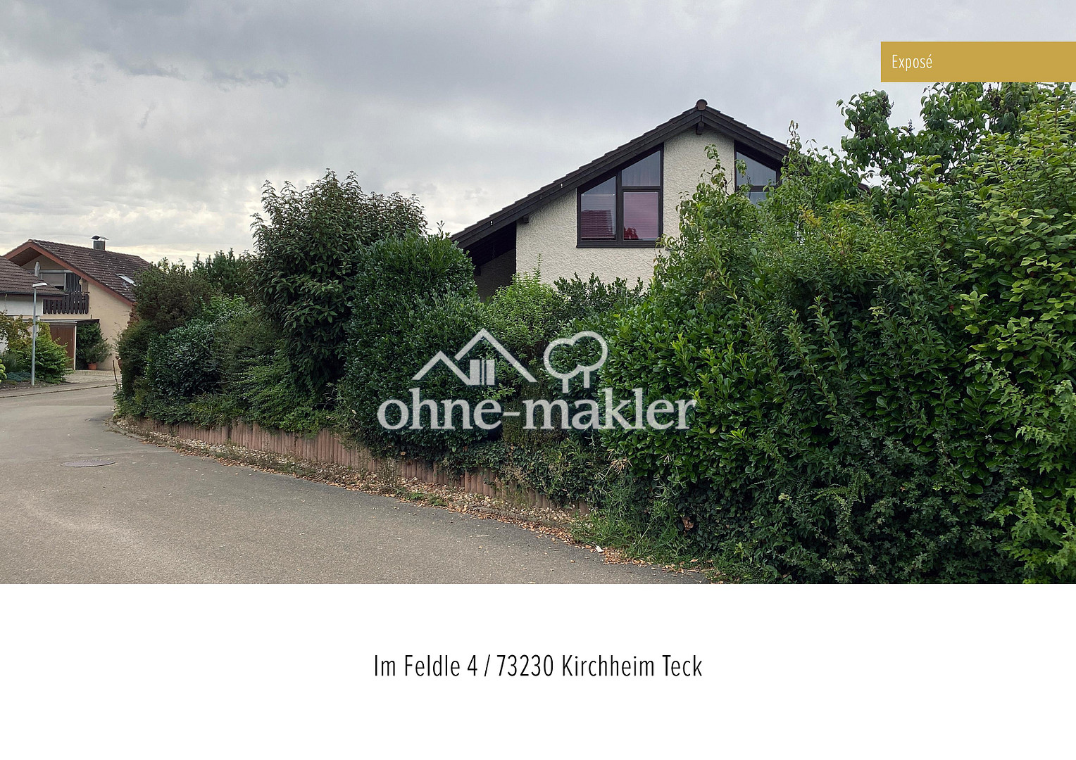 Bild 20