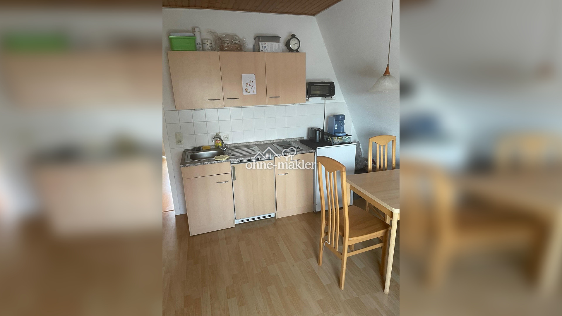 Bild 16