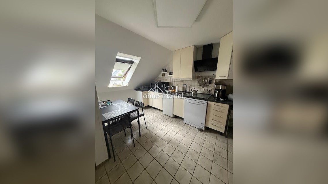 Bild 19
