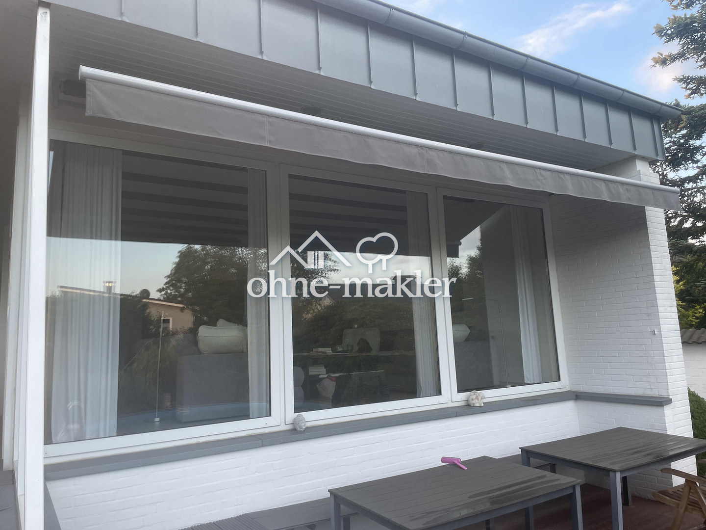 Bild 18