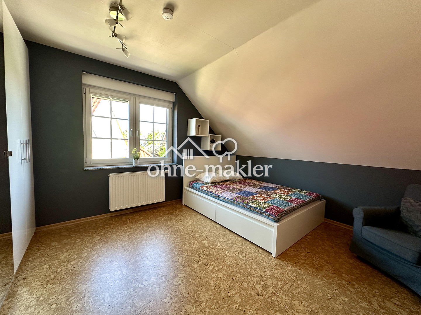 Bild 22