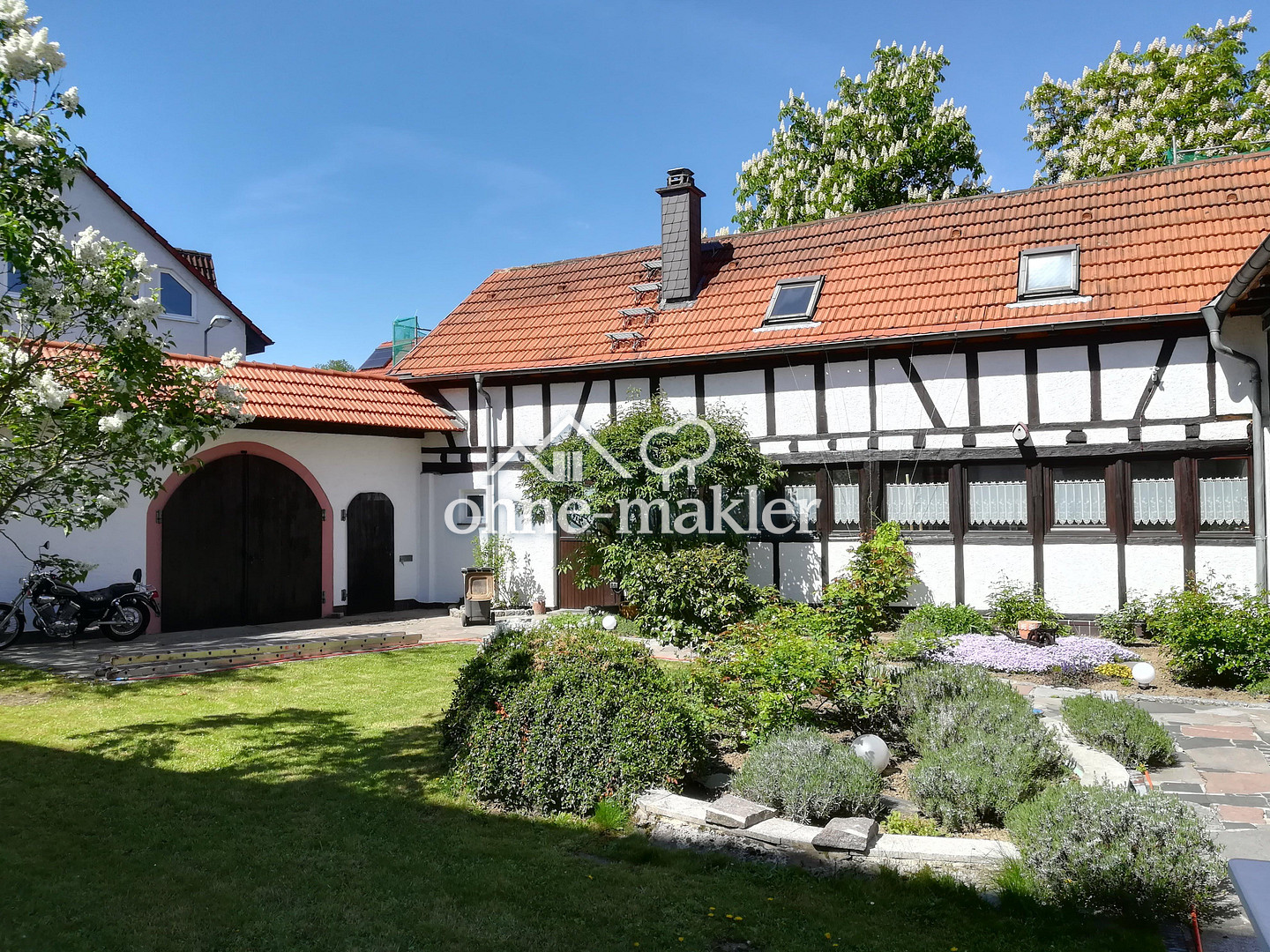Bild 10