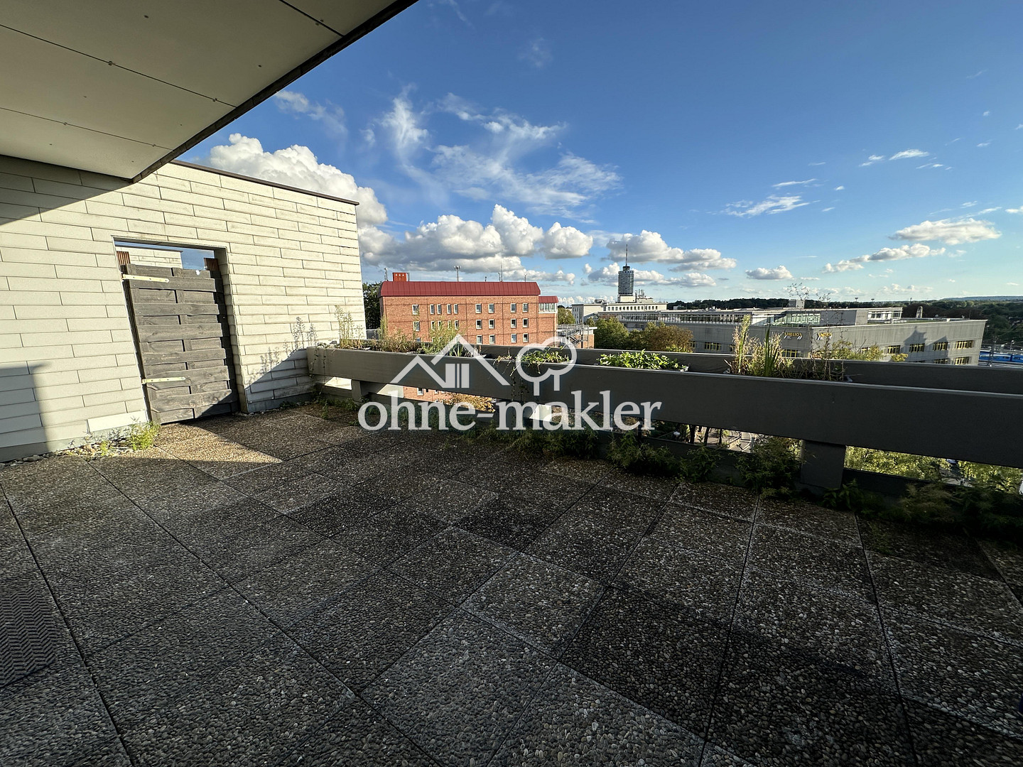 Bild 17