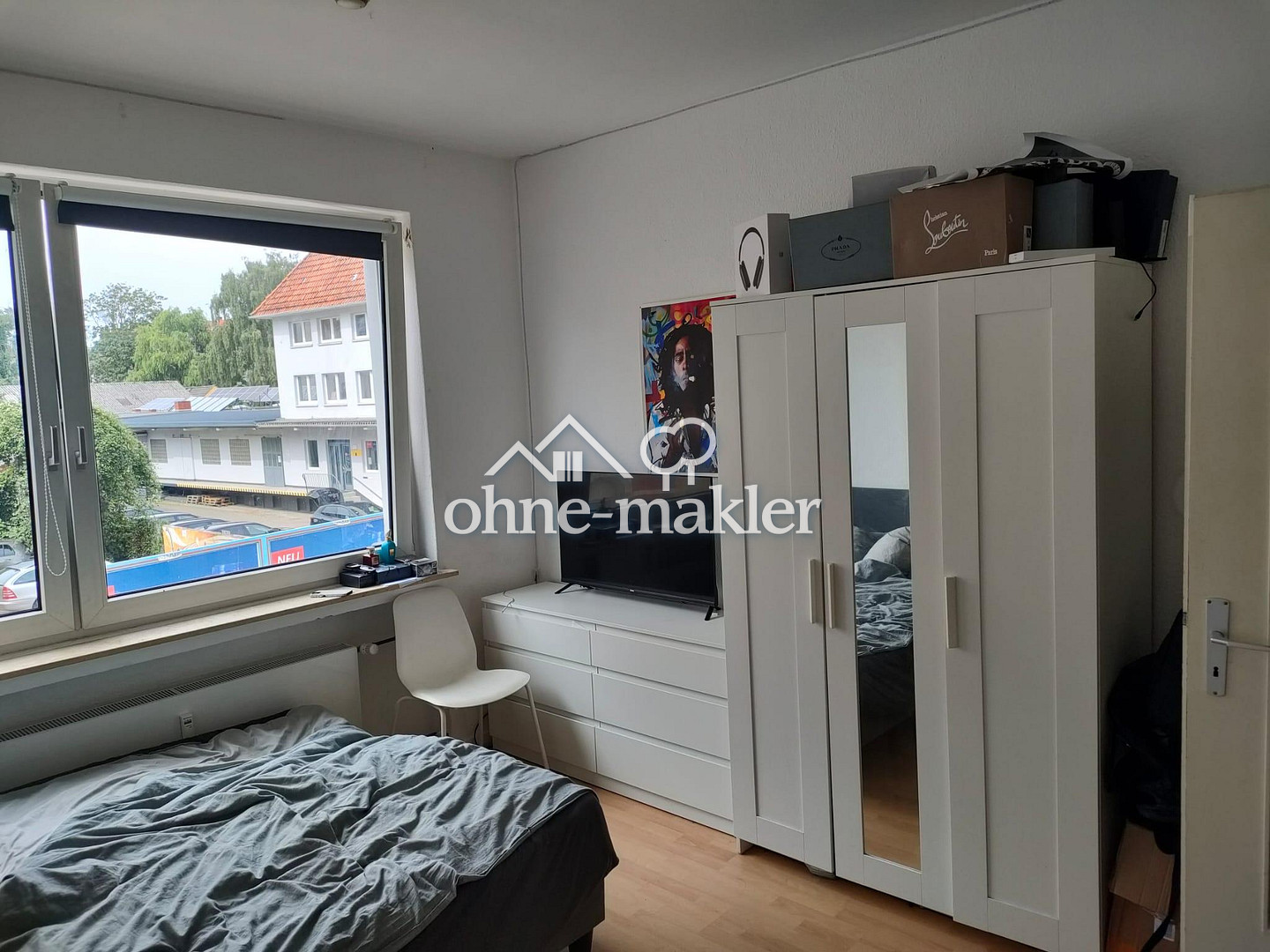 Bild 5