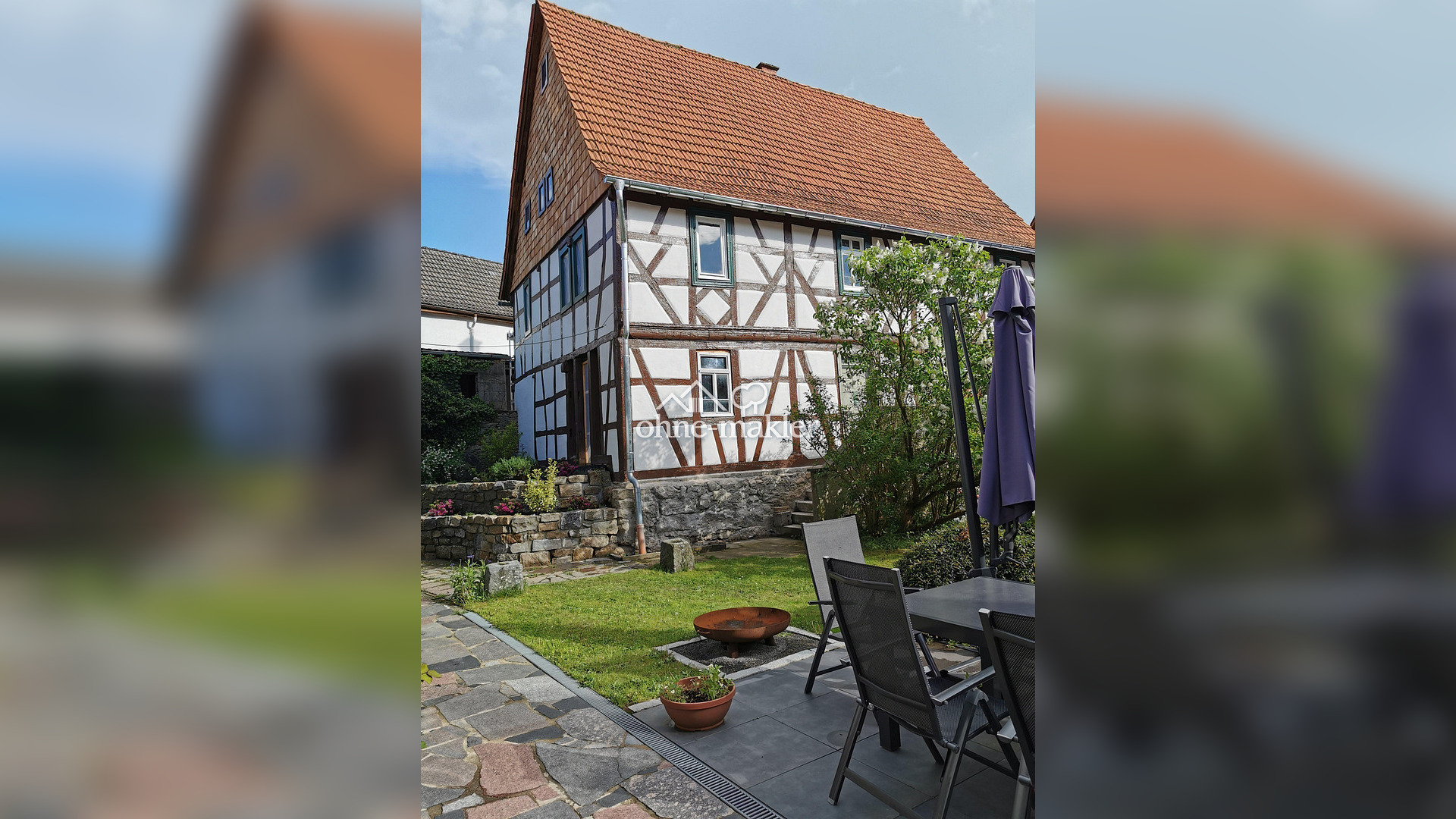 Bild 14