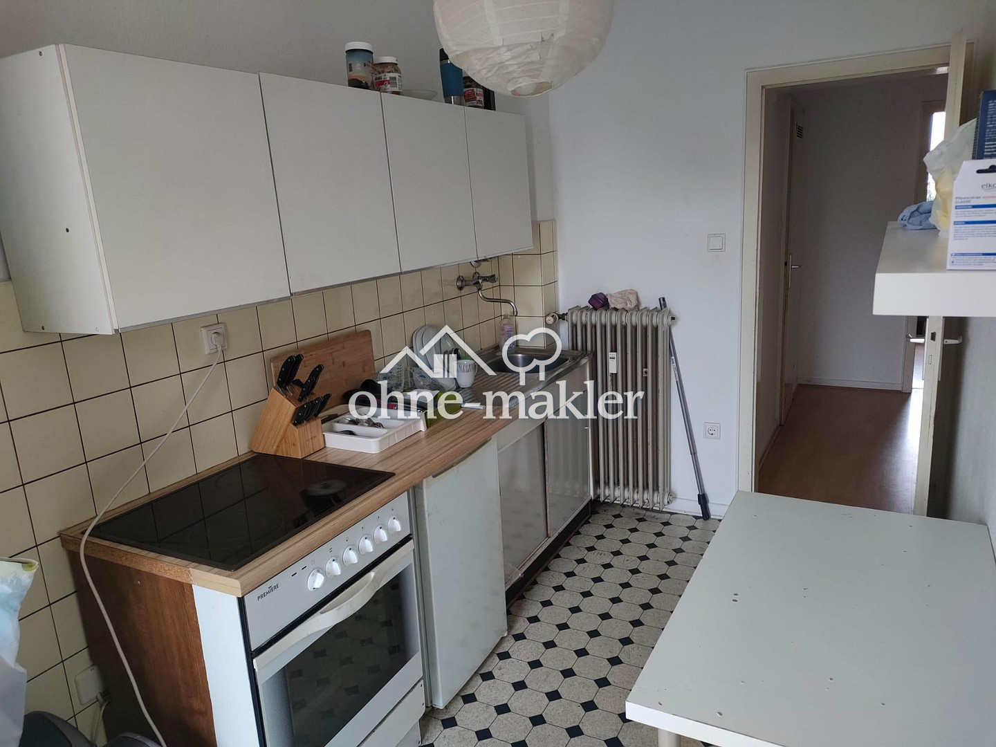 Bild 8
