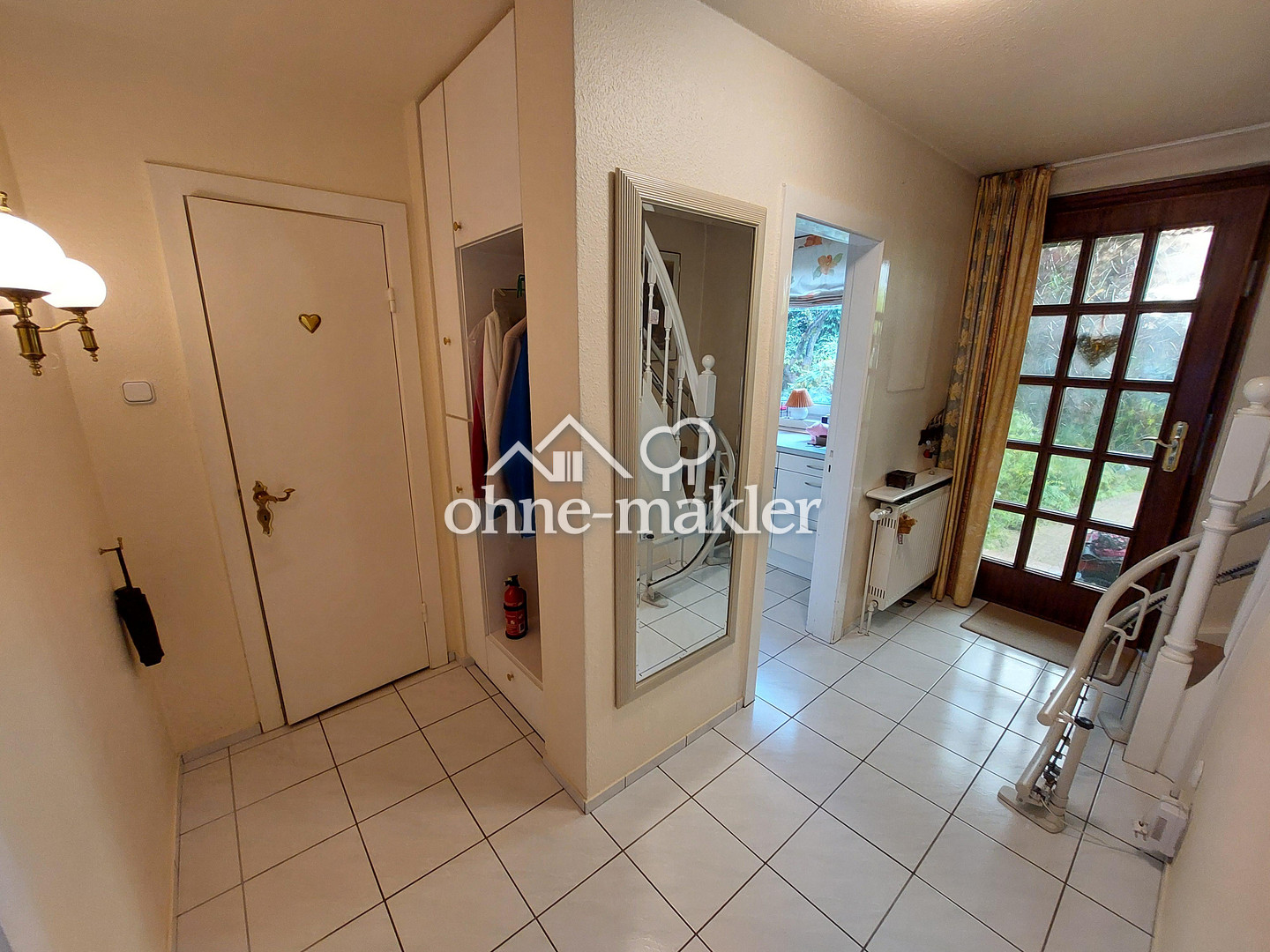 Bild 52