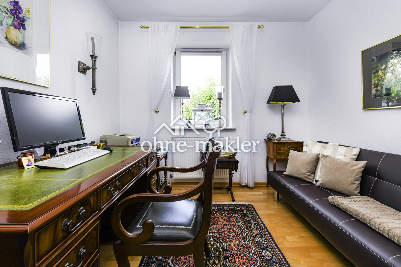 Bild 11