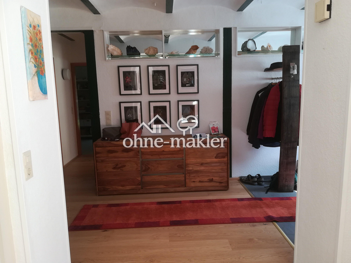 Bild 16