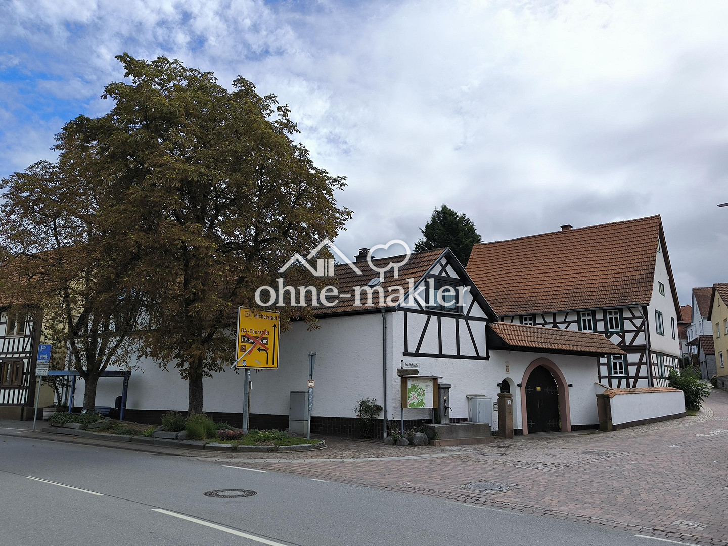 Bild 18