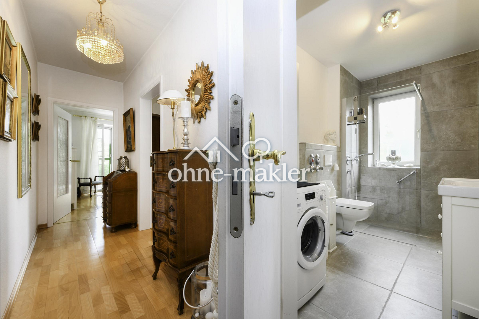 Bild 14