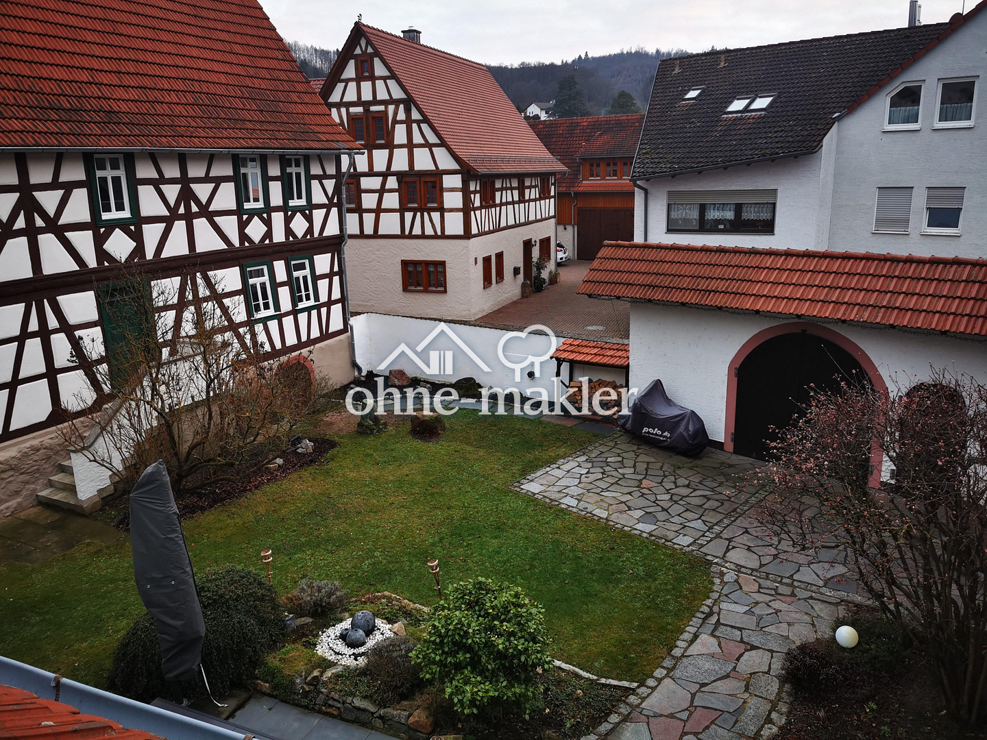 Bild 20