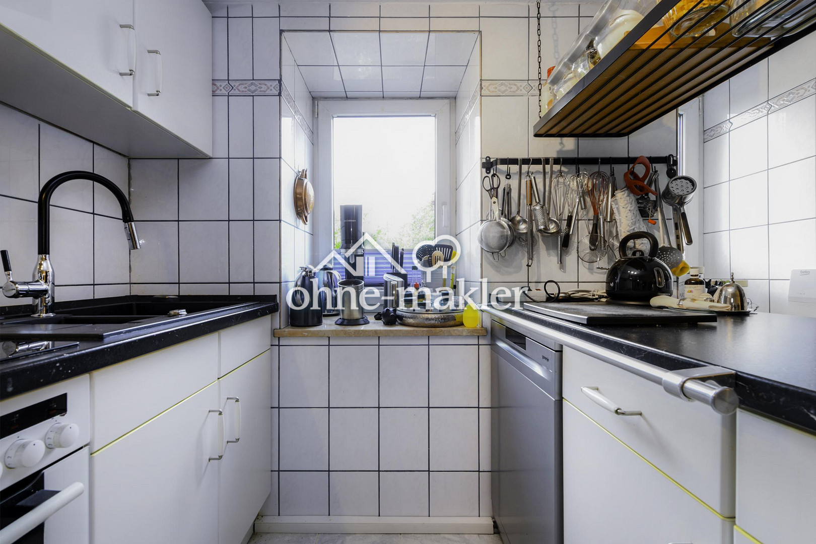 Bild 17