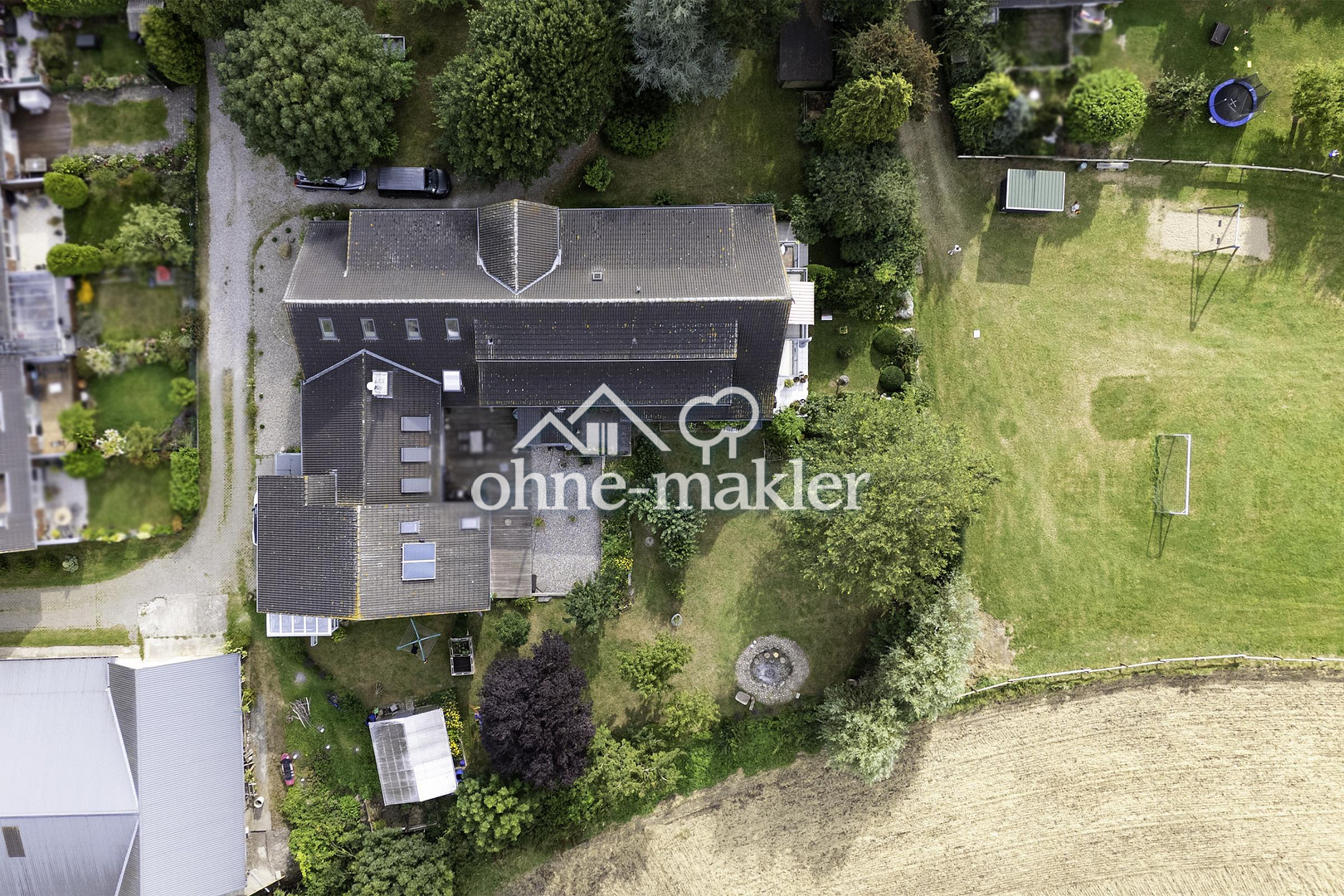 Bild 18
