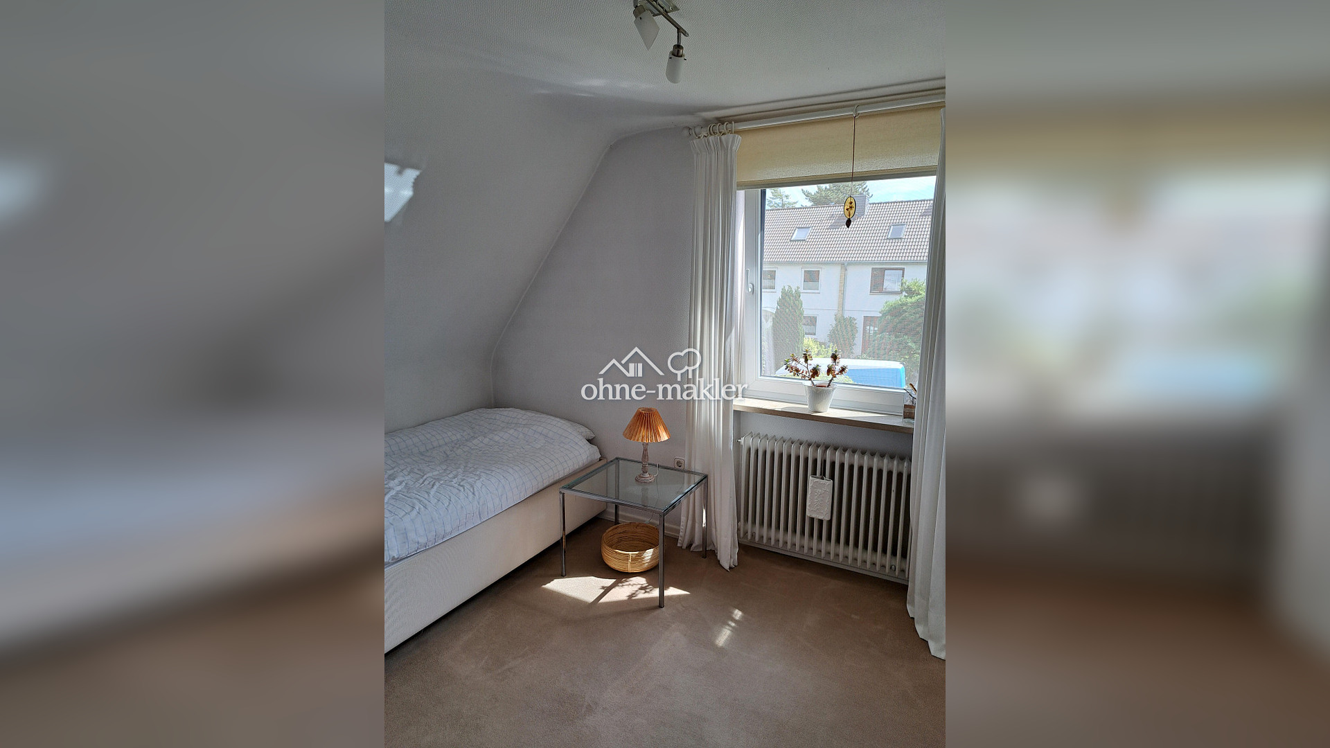 Bild 65
