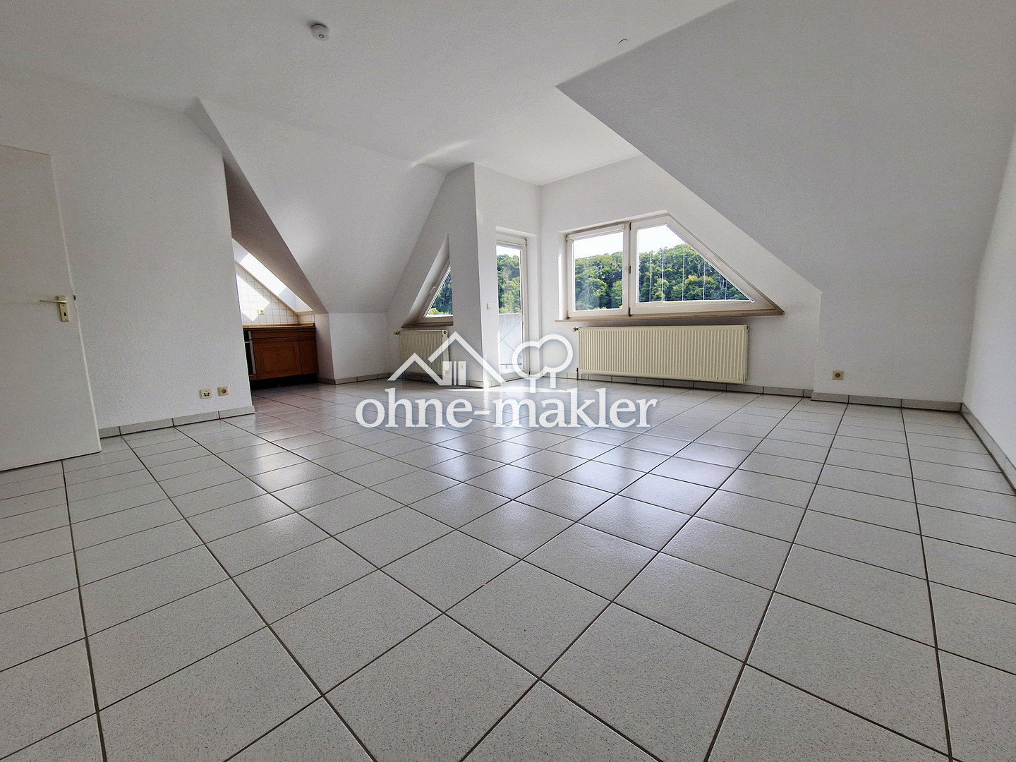 Bild 18