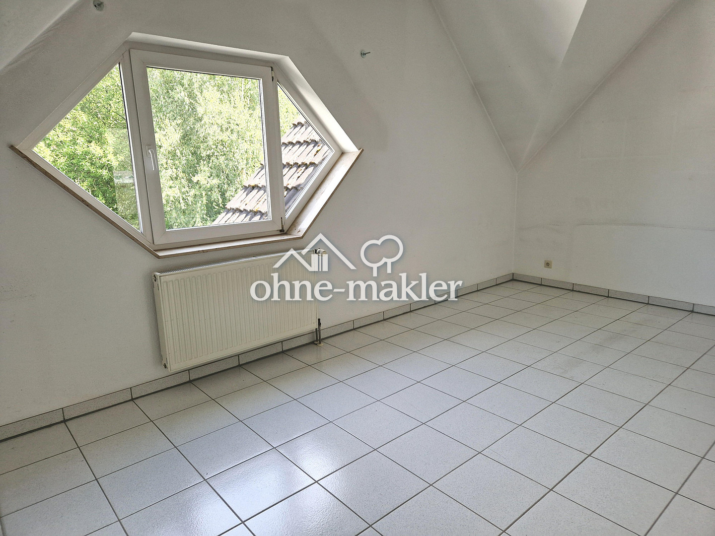 Bild 19