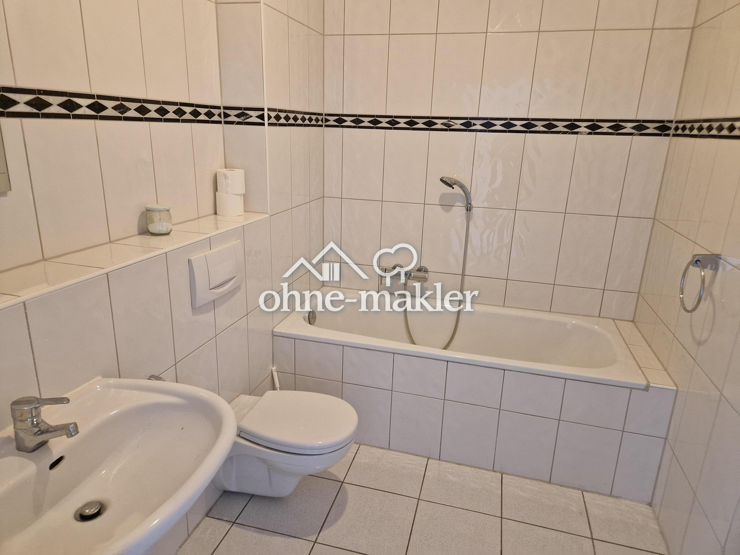 Bild 22