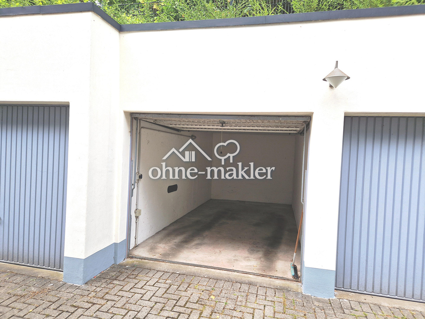 Bild 29
