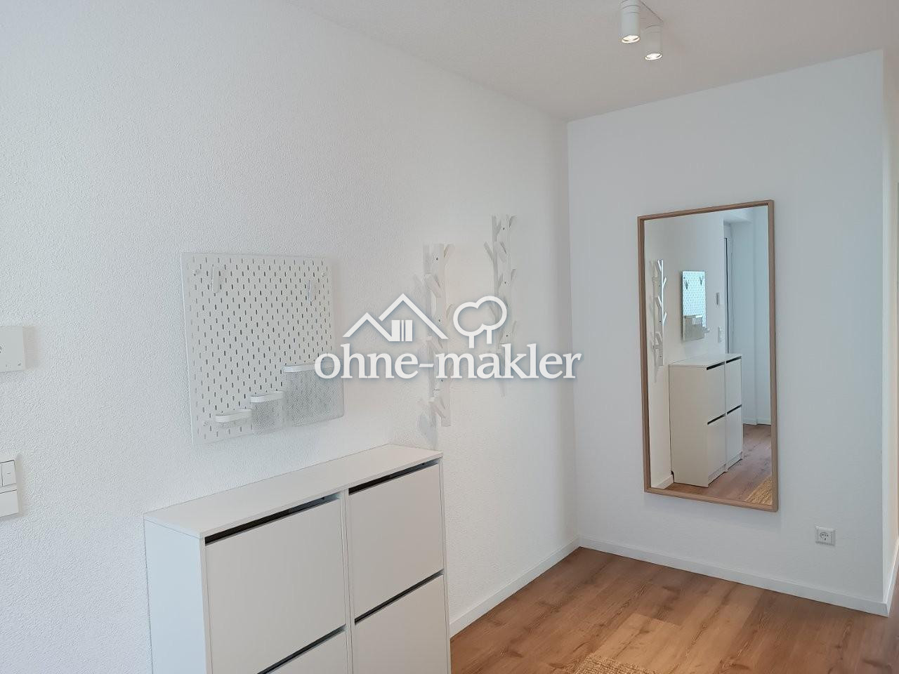 Bild 55