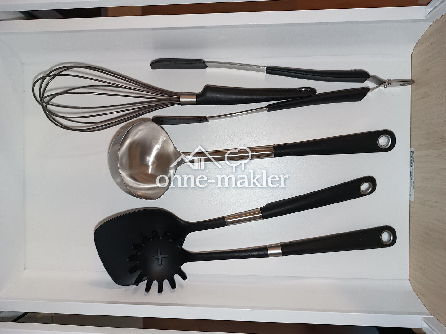 Bild 64