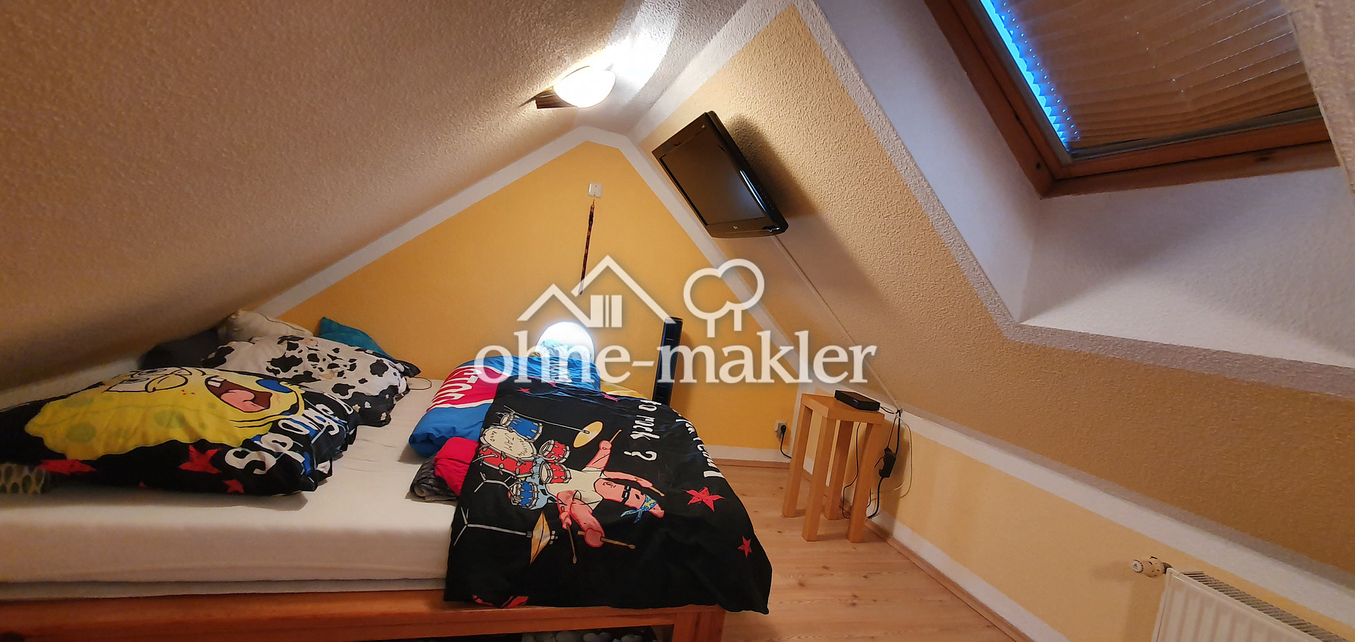Bild 9
