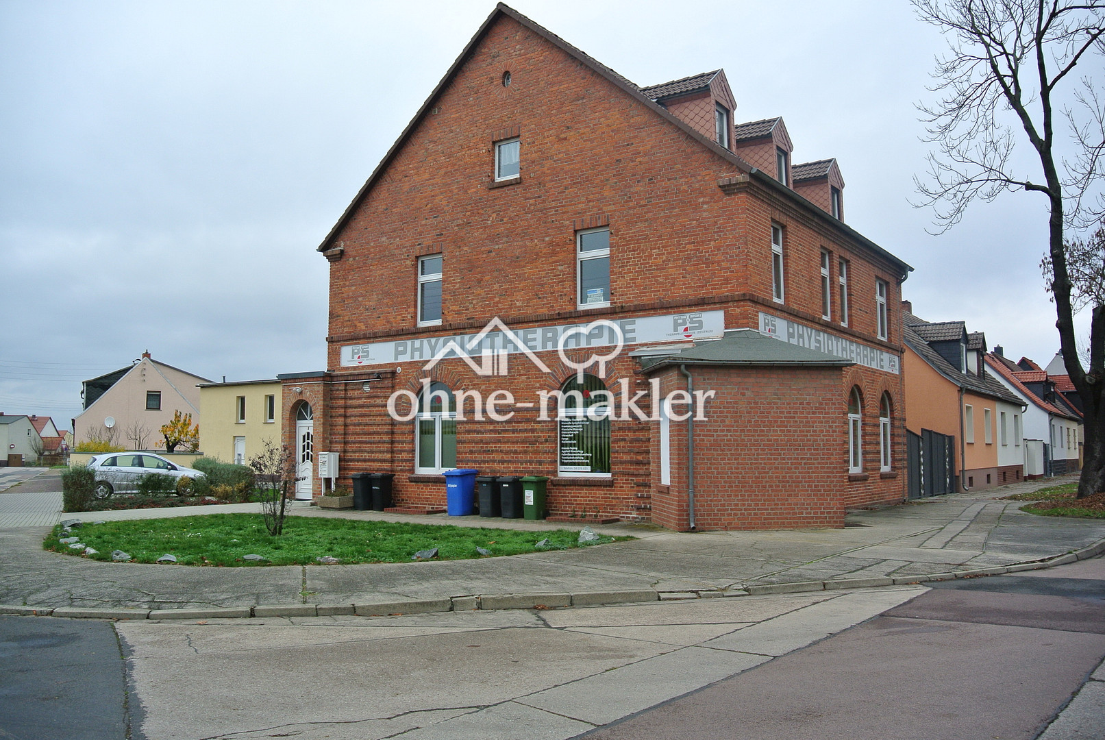 Bild 10