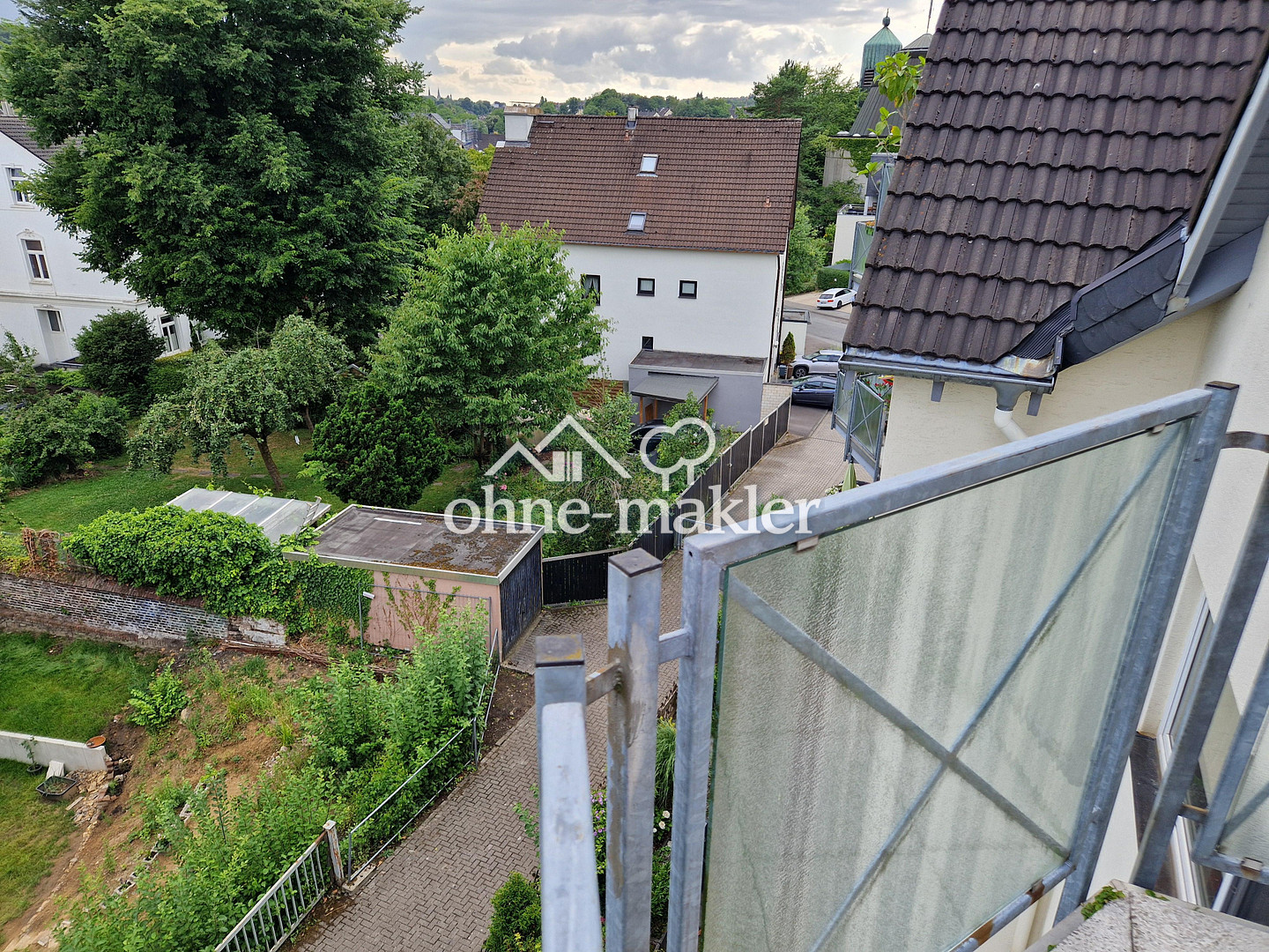 Bild 36