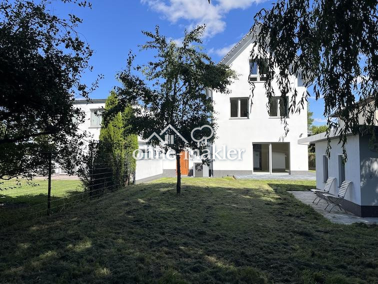 Bild 18
