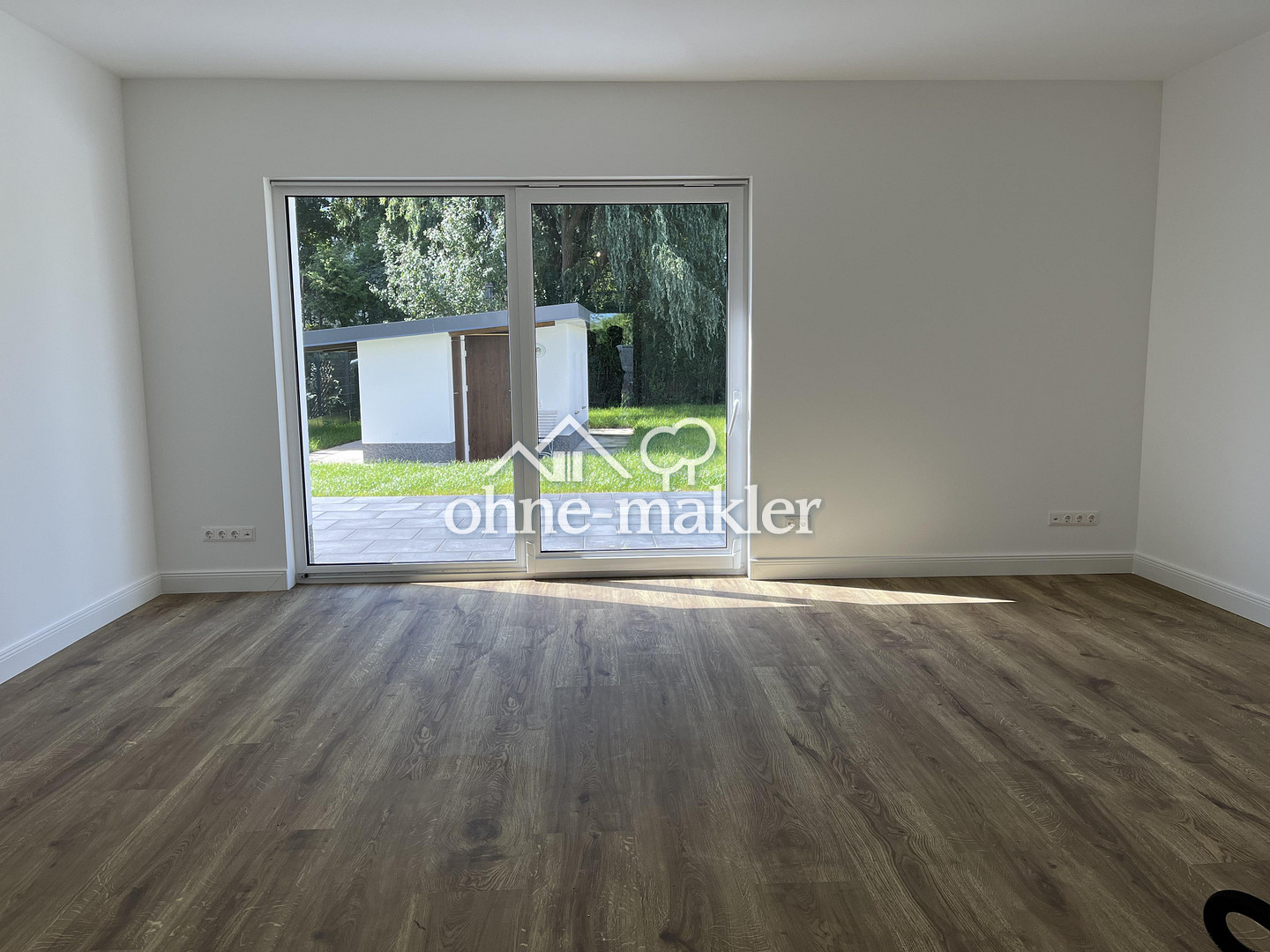 Bild 42